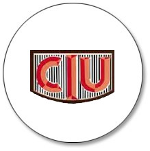 Bitterne Park Social Club Affiliated to the CIU
